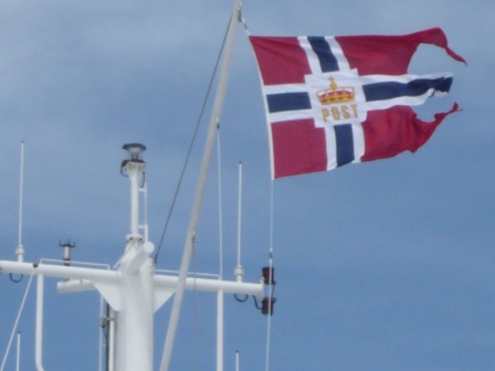 2010-06-18 2010-06-Norwegen 008