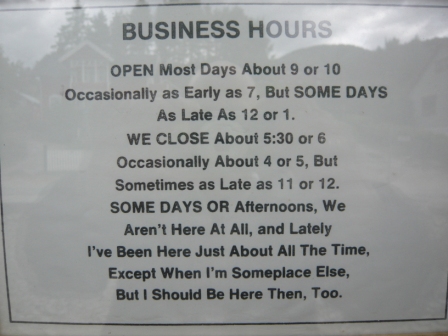 2010-06-19 2010-06-Norwegen 040 2010-06-19 2010-06-Norwegen 040