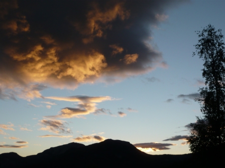 2010-06-19 2010-06-Norwegen 057