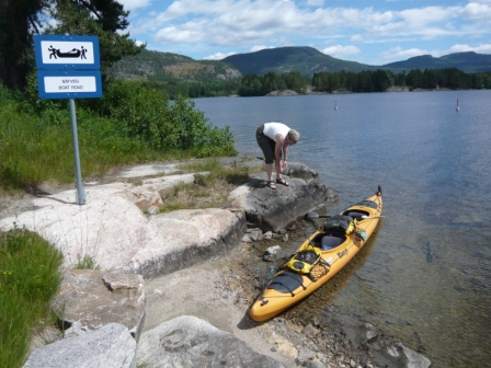 2010-06-20 2010-06-Norwegen 005 2010-06-20 2010-06-Norwegen 005
