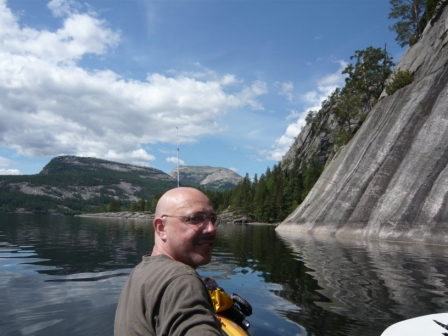 2010-06-21 2010-06-Norwegen 008