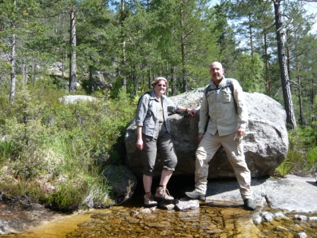 2010-06-22 2010-06-Norwegen 004