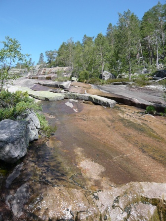 2010-06-22 2010-06-Norwegen 005