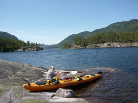 2010-06-23 2010-06-Norwegen 005