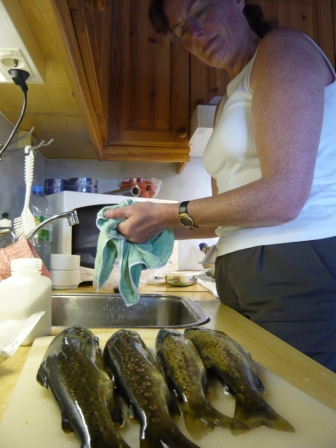 2010-06-24 2010-06-Norwegen 009 2010-06-24 2010-06-Norwegen 009