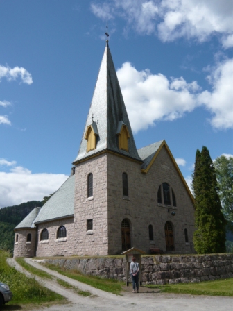 2010-06-25 2010-06-Norwegen 004 2010-06-25 2010-06-Norwegen 004