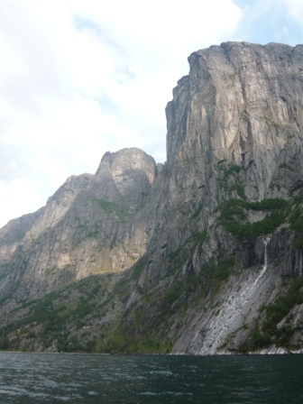 2010-06-28 2010-06-Norwegen 046