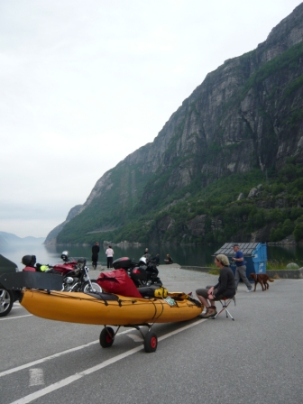 2010-06-29 2010-06-Norwegen 001