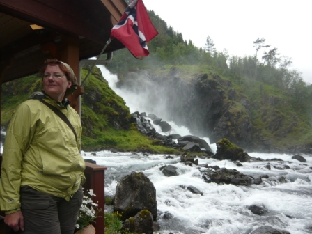 2010-06-30 2010-06-Norwegen 024