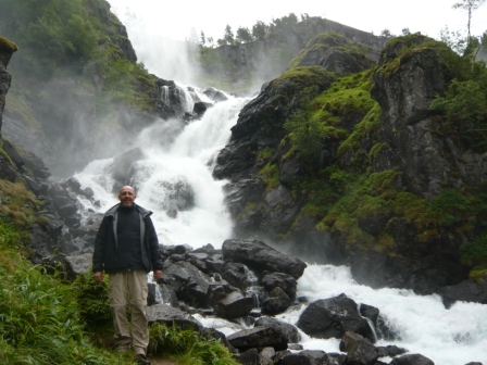 2010-06-30 2010-06-Norwegen 026