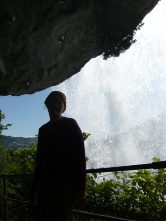 2010-07-01 2010-06-Norwegen 010