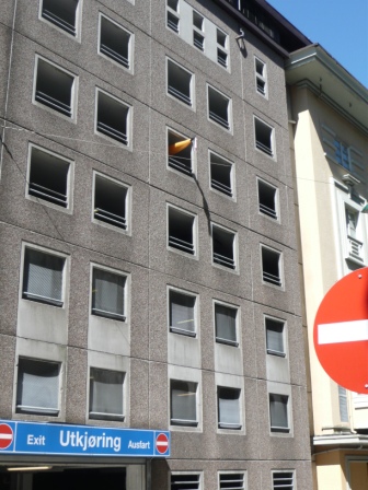 2010-07-01 2010-06-Norwegen 021