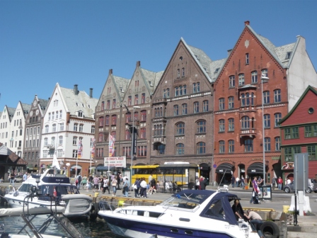 2010-07-01 2010-06-Norwegen 025