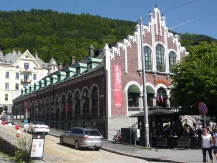 2010-07-01 2010-06-Norwegen 035