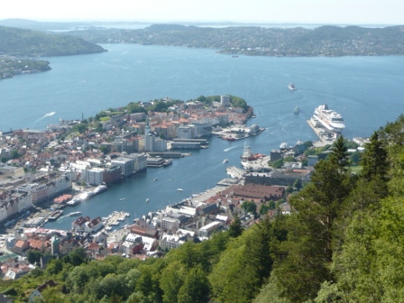 2010-07-01 2010-06-Norwegen 047