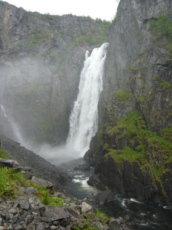 2010-07-02 2010-06-Norwegen 022