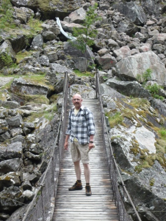 2010-07-02 2010-06-Norwegen 028