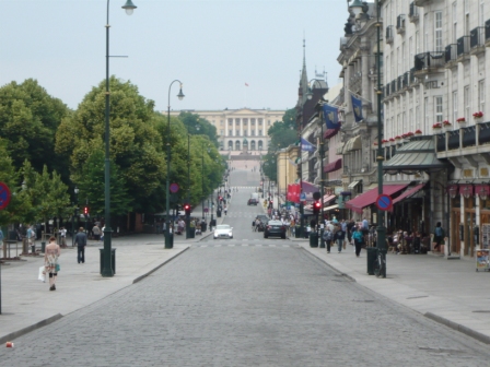 2010-07-03 2010-06-Norwegen 017