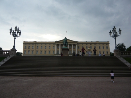 2010-07-03 2010-06-Norwegen 023