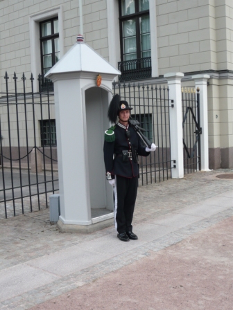 2010-07-03 2010-06-Norwegen 026