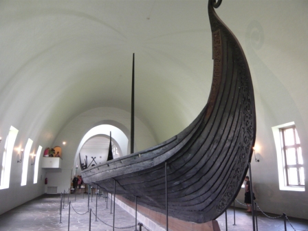 2010-07-04 2010-06-Norwegen 007