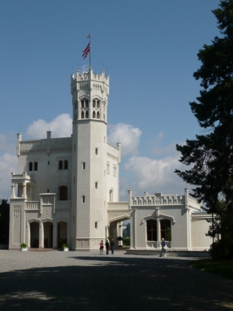 2010-07-04 2010-06-Norwegen 021