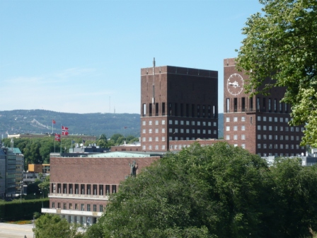 2010-07-04 2010-06-Norwegen 044