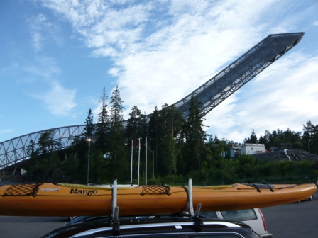 2010-07-04 2010-06-Norwegen 060