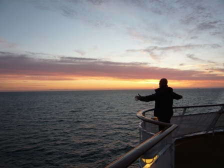 2010-07-05 2010-06-Norwegen 024