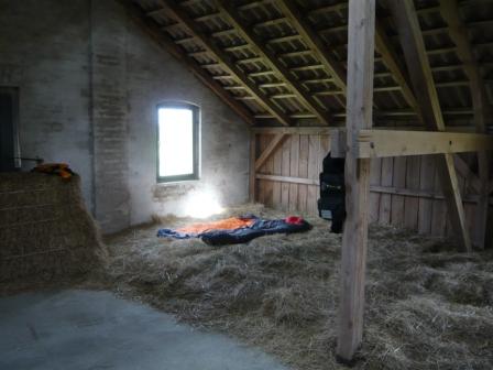 2011-06-26 2011-06-26-Templin 009