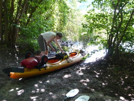 2011-06-27 2011-06-26-Templin 001