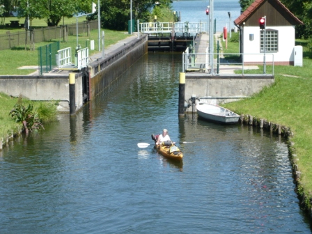 2011-06-27 2011-06-26-Templin 015