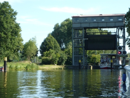 2011-06-27 2011-06-26-Templin 019