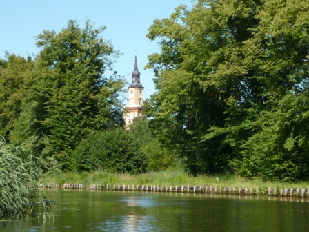 2011-06-28 2011-06-26-Templin 010