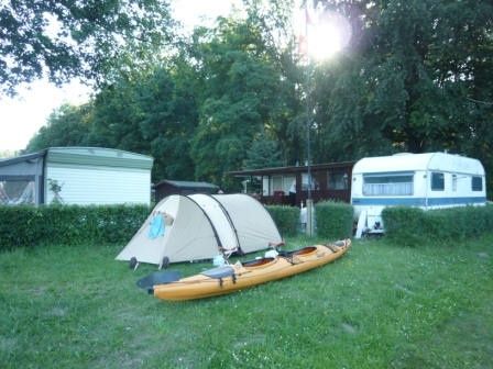 2011-06-28 2011-06-26-Templin 015