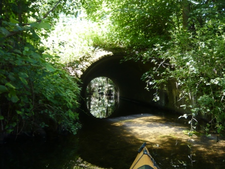 2011-06-29 2011-06-26-Templin 006