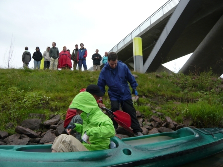 2011-08-27 2011-08-26-Bernburg 002