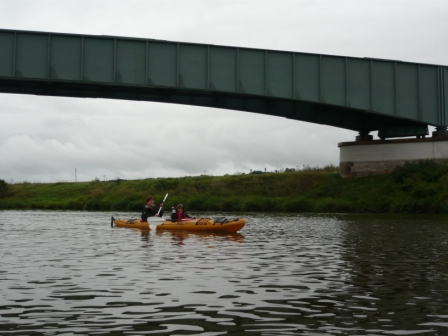 2011-08-27 2011-08-26-Bernburg 004