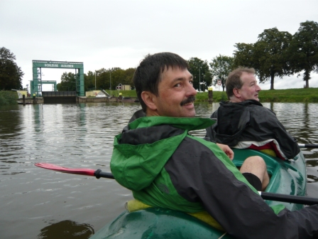 2011-08-27 2011-08-26-Bernburg 005