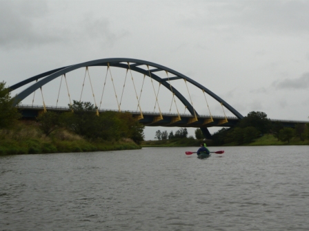 2011-08-27 2011-08-26-Bernburg 009