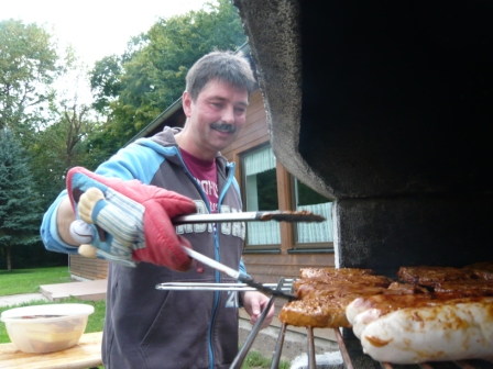 2011-08-27 2011-08-26-Bernburg 016