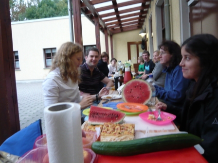 2011-08-27 2011-08-26-Bernburg 023