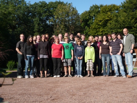 2011-08-28 2011-08-26-Bernburg 002