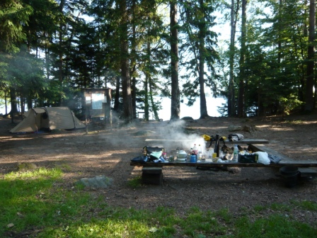 2013-06Schweden (102)