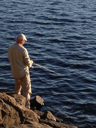 2013-06Schweden (108)