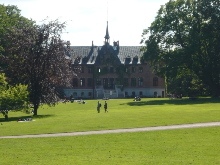 2013-06Schweden (12)