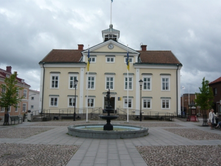 2013-06Schweden (146)