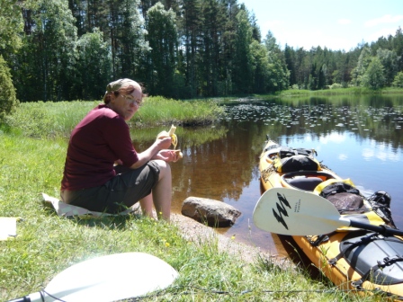 2013-06Schweden (179)