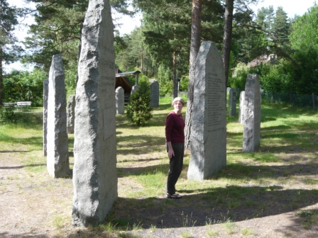 2013-06Schweden (188)