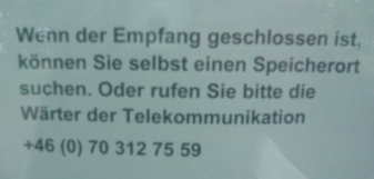 2013-06Schweden (207)